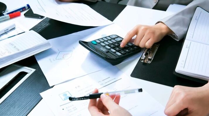 How to Set Up an IRS Payment Plan with Help from Colorado Tax LLC