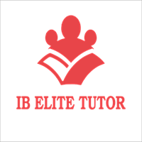 IB TUTOR logo Copy