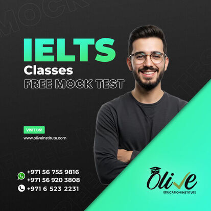 Top 10 Exam Success Tips for Sharjah Students 1 IELTS course in Dubai optimized 100 1 optimized 50