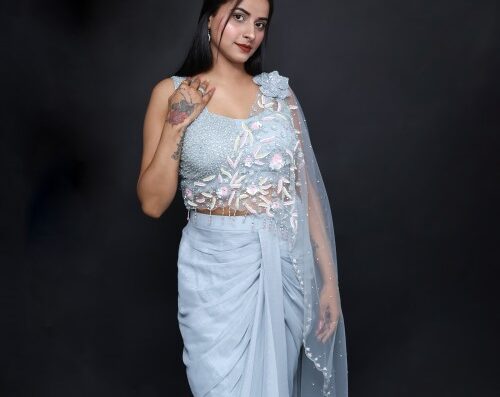 lehengas