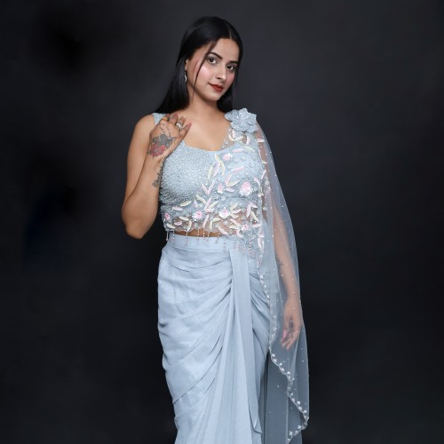 lehengas