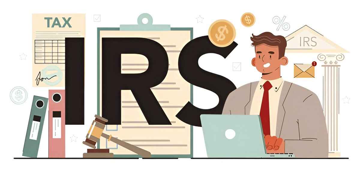 IRS Audit Triggers: What to Watch for in 2025