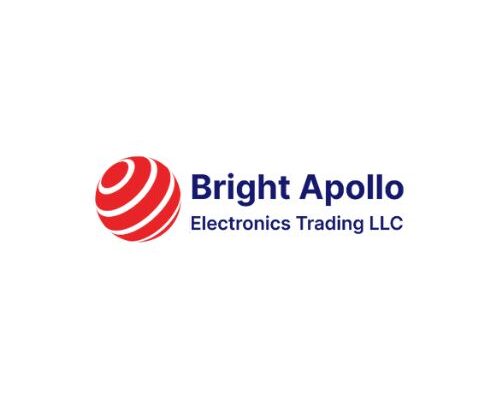 IT Solutions Provider in Dubai Brightapollo