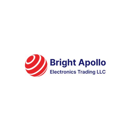 IT Solutions Provider in Dubai Brightapollo