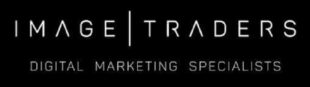Image Traders Logo new