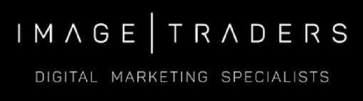 Image Traders Logo new