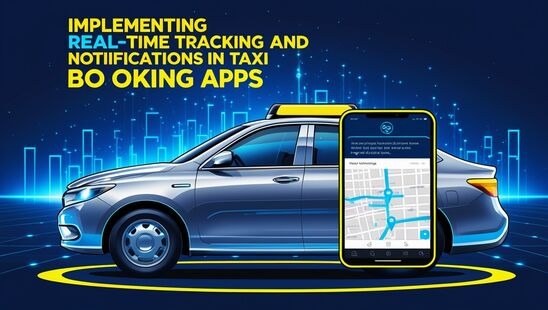 Implementing_Real-Time_Tracking_and_Notifications_in_Taxi_Booking_Apps_1_optimized_50