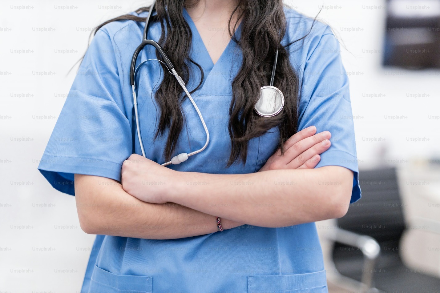 Is B.Sc . Nursing a Good Career