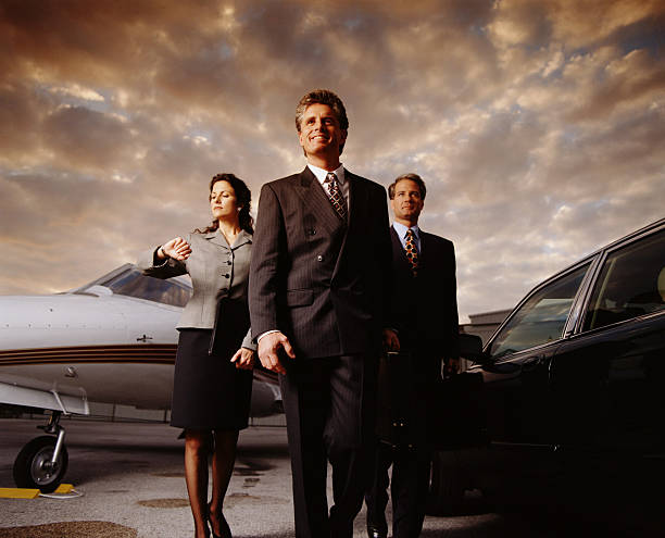 JFK Airport Limo Service–Luxury Rides at Low Rates 1 JFK Airport Limo Service – Luxury Rides at Low Rates