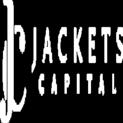 Jackets capital logo Photoroom 1