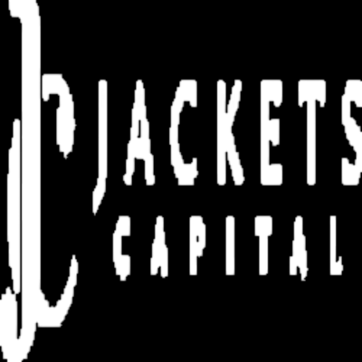Jackets capital logo Photoroom 1