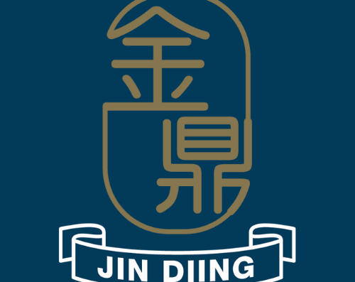 Jin Diing