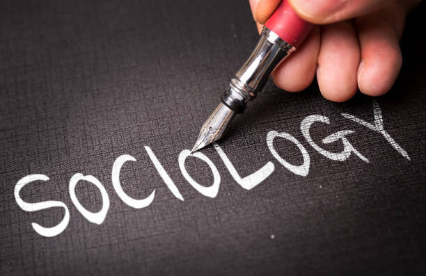 Key Elements of Sociology Coursework Writing