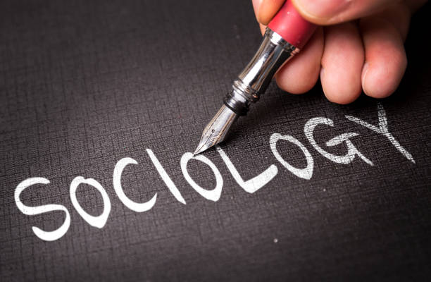 Key Elements of Sociology Coursework Writing