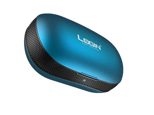 L207 1
