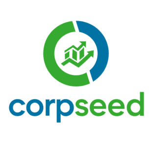 LOGO 1 3