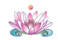 LOGO NAMASTE 1