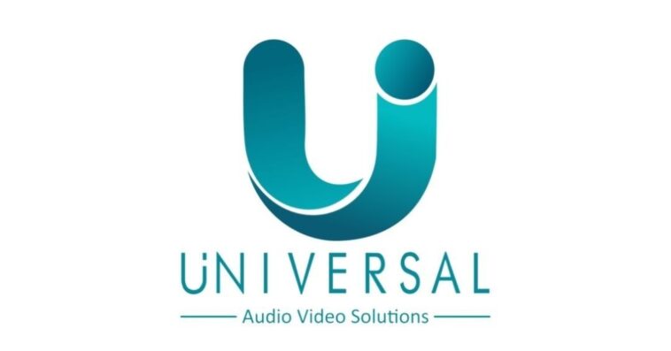 LOGOJPG1