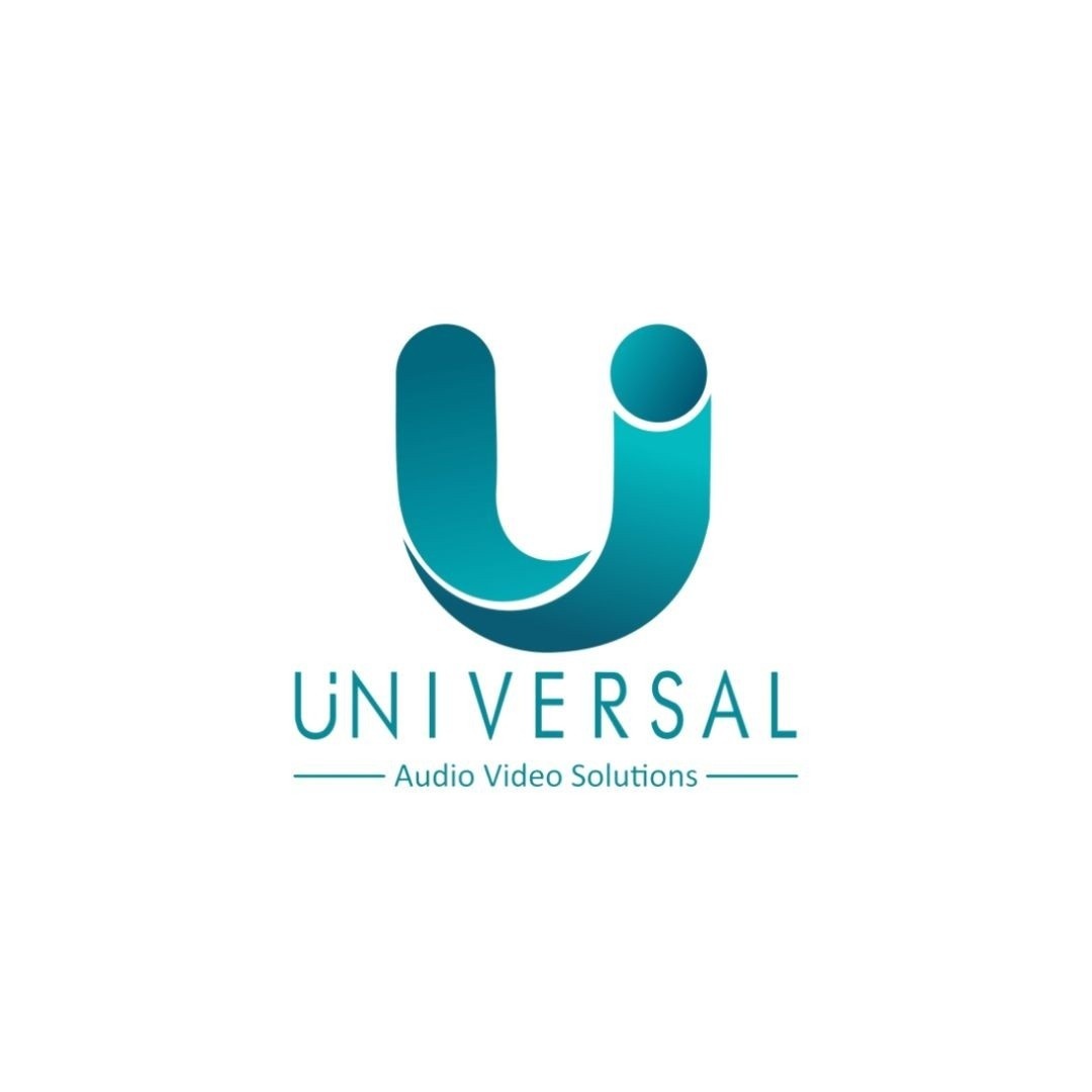 LOGOJPG1