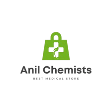 Medical Shop in Panchkula