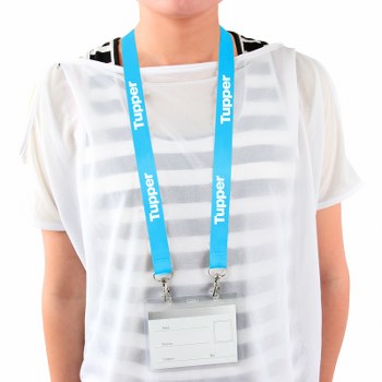 Source Directly from China Wholesale Supplier with Global Shipping 1 Lanyard
