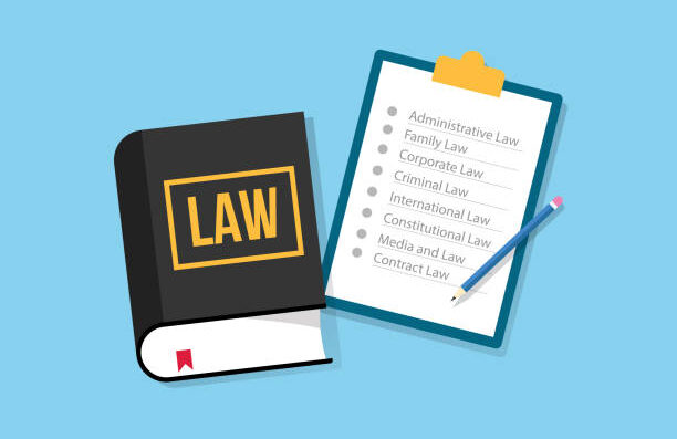 Law Dissertation Writing Case Studies and Legal Analysis
