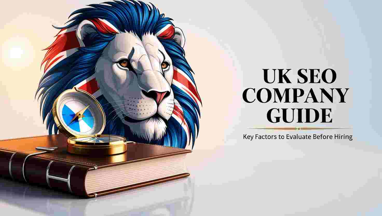 top seo services in uk