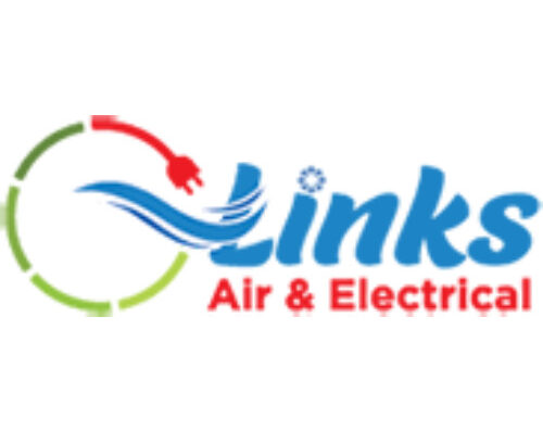 LinksAIr