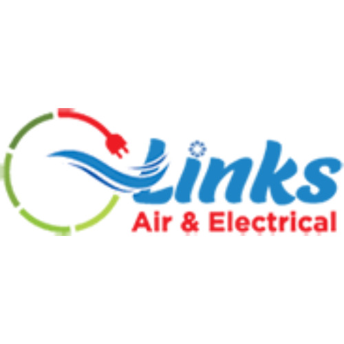 LinksAIr