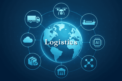 How Does Demand Forecasting Impact Logistics Planning?