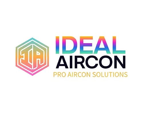 Logo 6