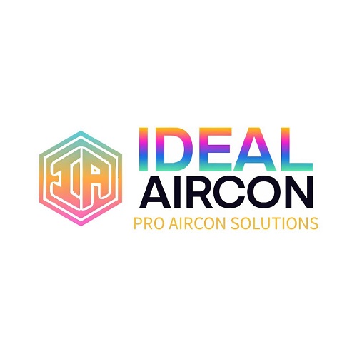 Logo 6