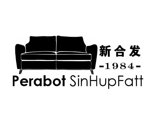 Logo 7