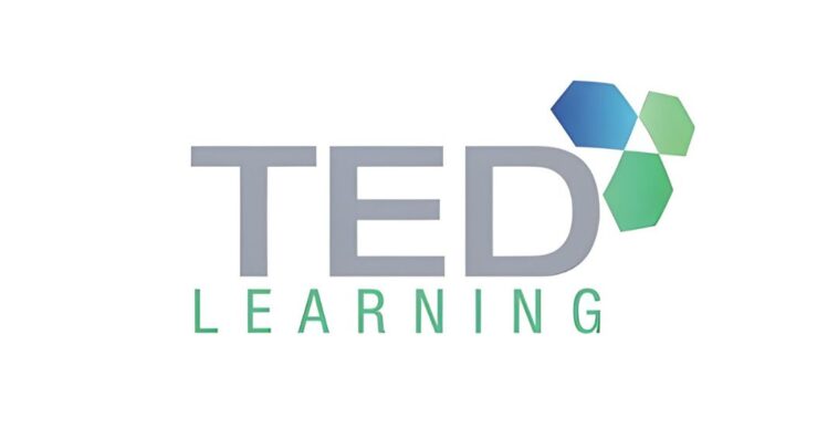 Ted Learning