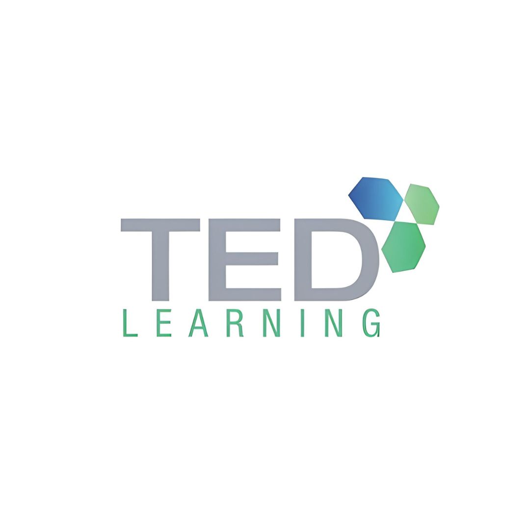 Ted Learning