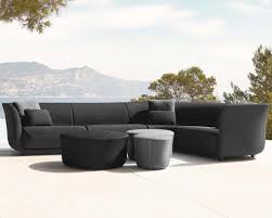 Upgrade Your Space with Luxury Home Furniture 1 Luxury home Furniture