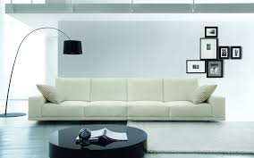 Luxury Home Furniture for Elegant Spaces