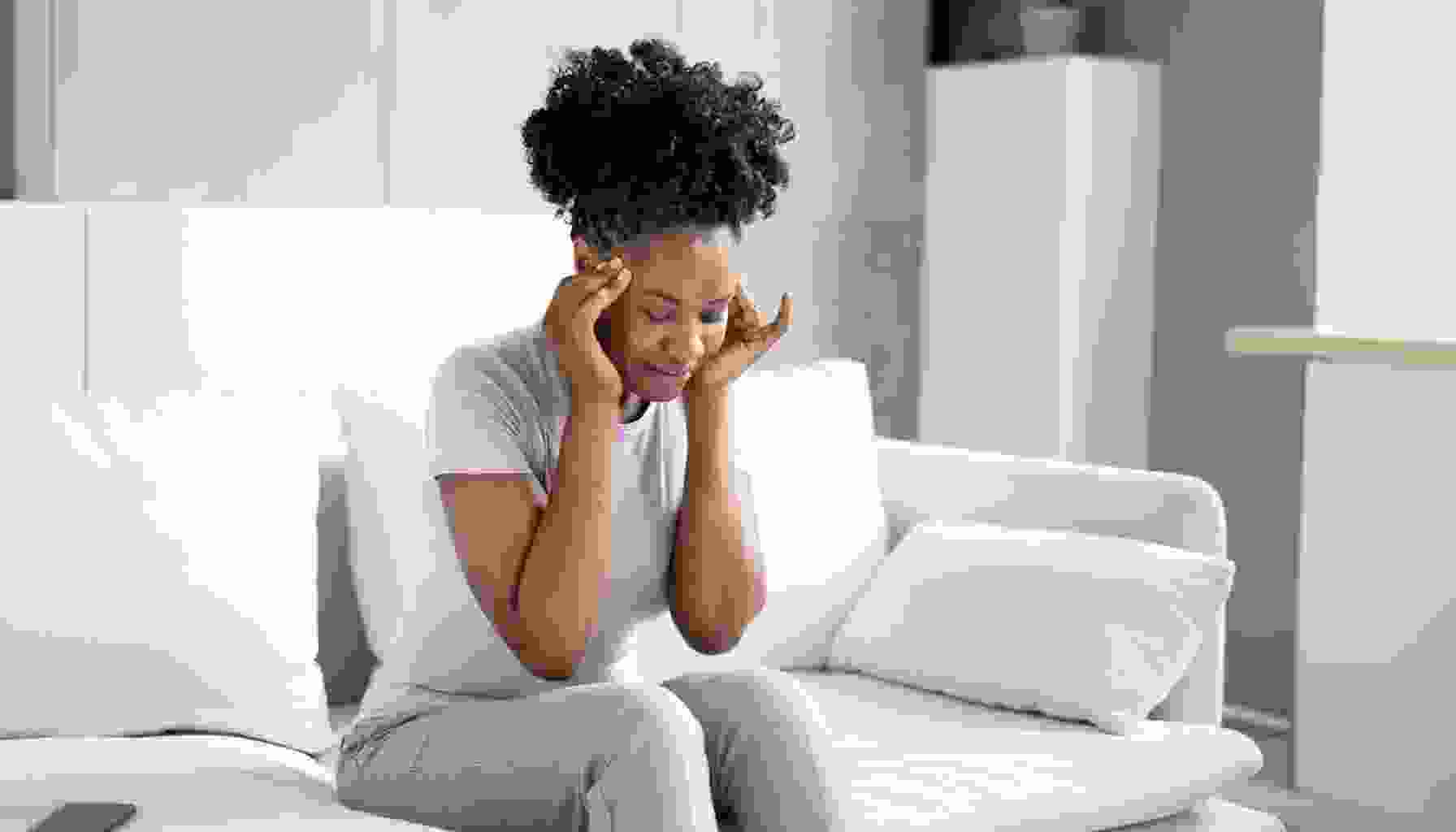 How Physiotherapy May Assist in Managing Dizziness and Imbalance