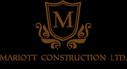 Loft Conversion Costs Unveiled