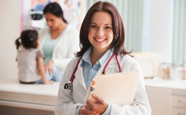 mbbs in kazakhstan study abroad 2025