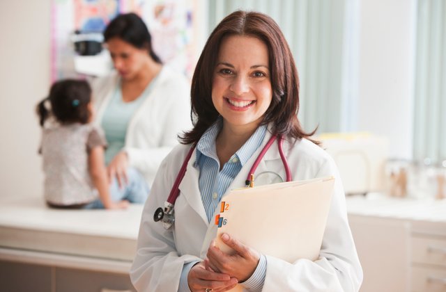 Your Smart Gateway to a Global Medical Career