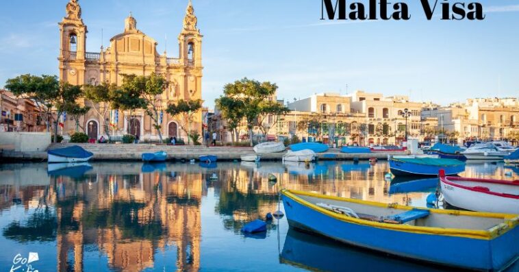 Malta