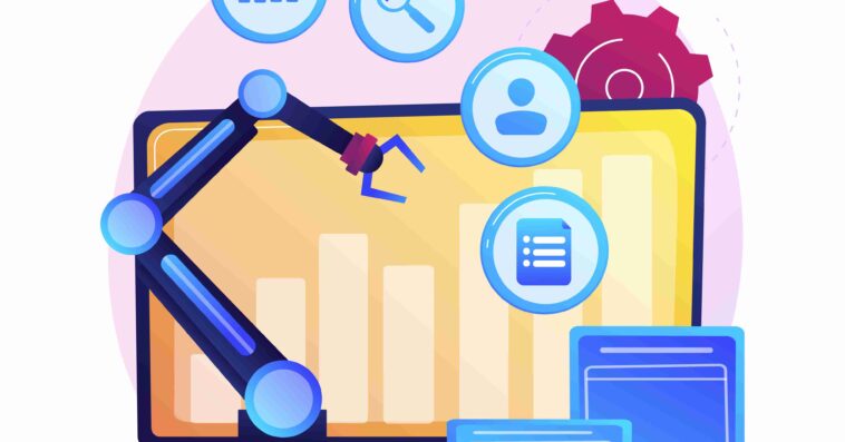 Manufacturing with Dynamics 365 Accelerator