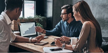 Quick Wins to Boost Your Online Presence Today