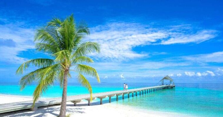 Mauritius Tourist Attractions