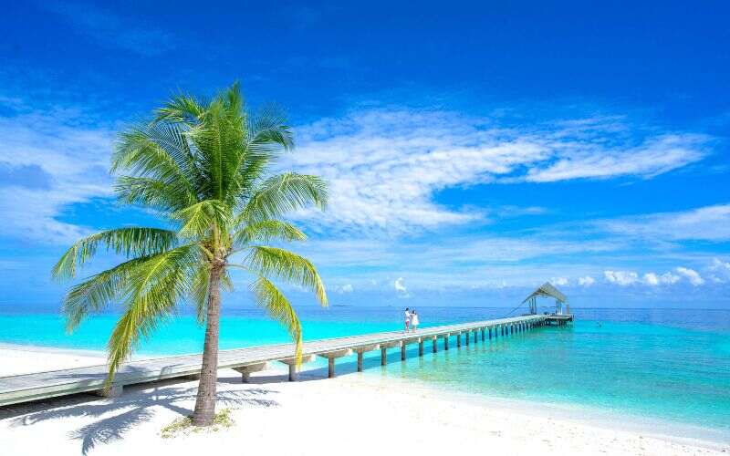 6 Family-Friendly Mauritius Tourist Attractions Visit