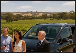 How McLaren Vale’s Seasons Shape the Wine Experience 1 McLaren Vale private wine tours 250zz22