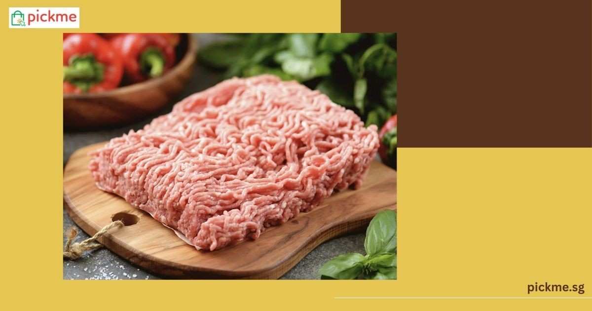 MeatdeliverySingapore