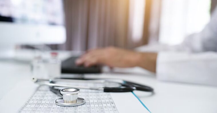 Medical Billing Company in Mississippi min