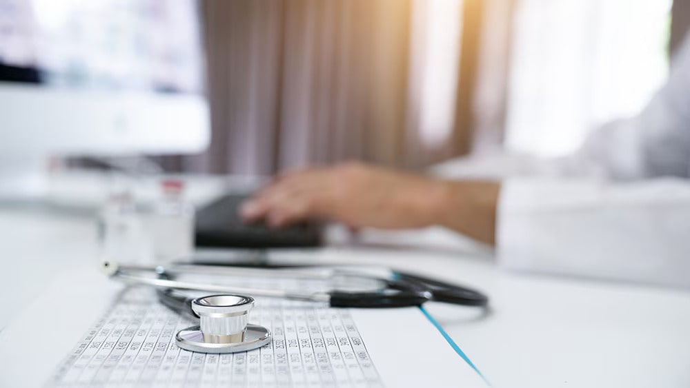 Top Medical Billing Company Alaska